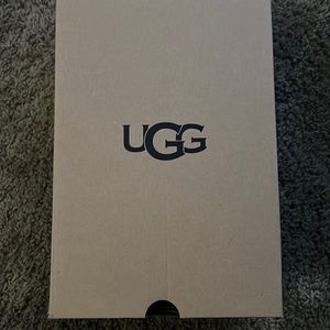 Ordered the wrong size